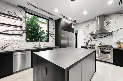501 Middle River Drive Fort Lauderdale FL 33304