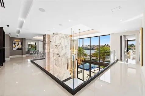 501 Middle River Drive Fort Lauderdale FL 33304