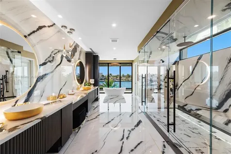501 Middle River Drive Fort Lauderdale FL 33304