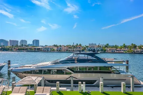 501 Middle River Drive Fort Lauderdale FL 33304