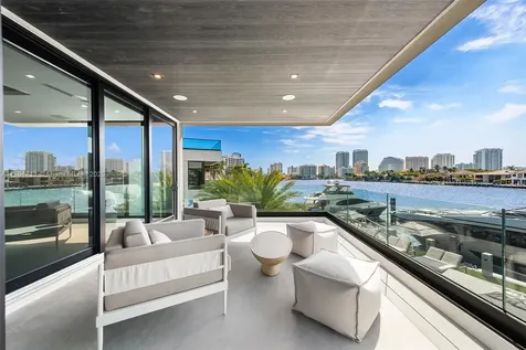 501 Middle River Drive Fort Lauderdale FL 33304
