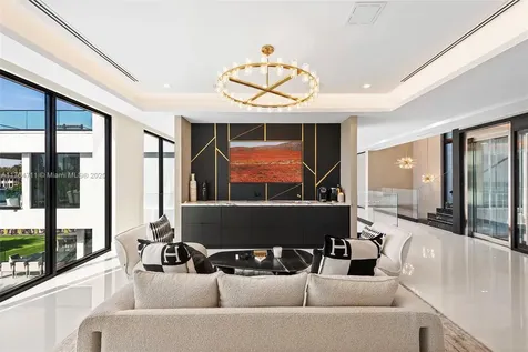 501 Middle River Drive Fort Lauderdale FL 33304