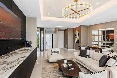 501 Middle River Drive Fort Lauderdale FL 33304