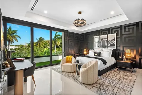 501 Middle River Drive Fort Lauderdale FL 33304