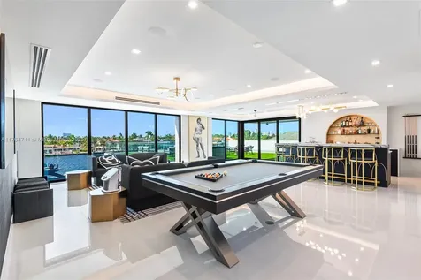501 Middle River Drive Fort Lauderdale FL 33304