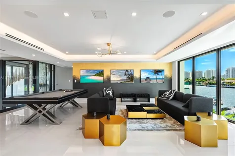501 Middle River Drive Fort Lauderdale FL 33304