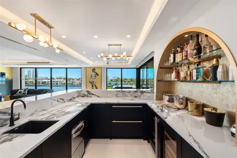 501 Middle River Drive Fort Lauderdale FL 33304