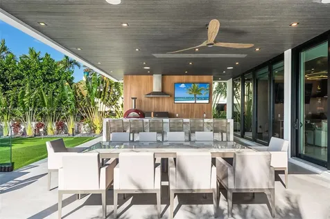 501 Middle River Drive Fort Lauderdale FL 33304
