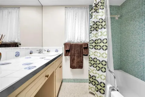 112 SE 6th Avenue Boynton Beach FL 33435