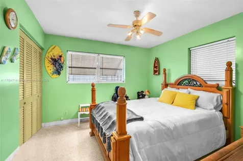 112 SE 6th Avenue Boynton Beach FL 33435