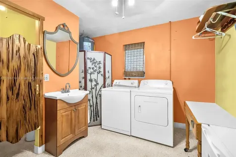 112 SE 6th Avenue Boynton Beach FL 33435