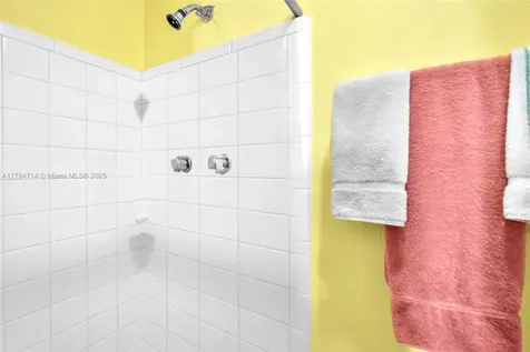 112 SE 6th Avenue Boynton Beach FL 33435