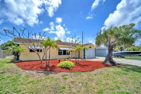 112 SE 6th Avenue Boynton Beach FL 33435