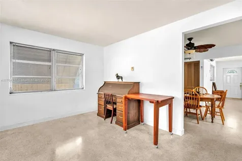 112 SE 6th Avenue Boynton Beach FL 33435