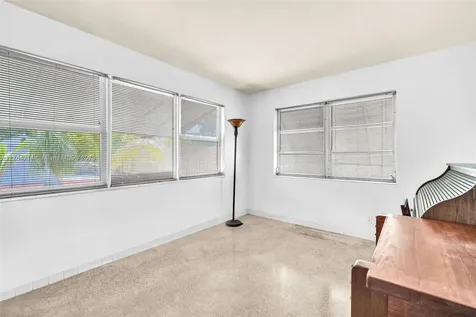 112 SE 6th Avenue Boynton Beach FL 33435