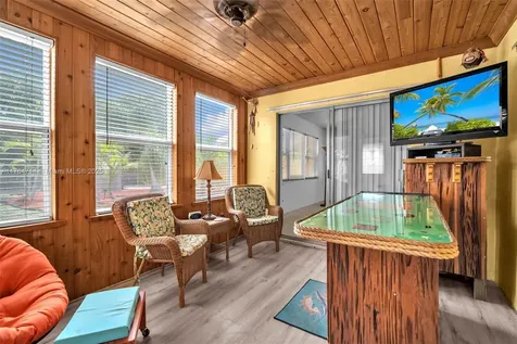 112 SE 6th Avenue Boynton Beach FL 33435