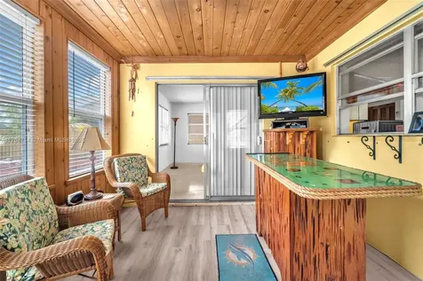 112 SE 6th Avenue Boynton Beach FL 33435