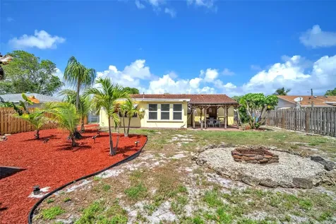 112 SE 6th Avenue Boynton Beach FL 33435