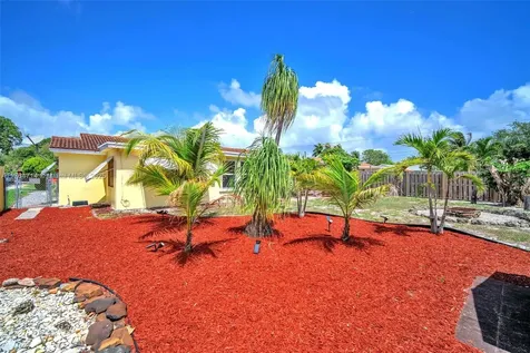 112 SE 6th Avenue Boynton Beach FL 33435