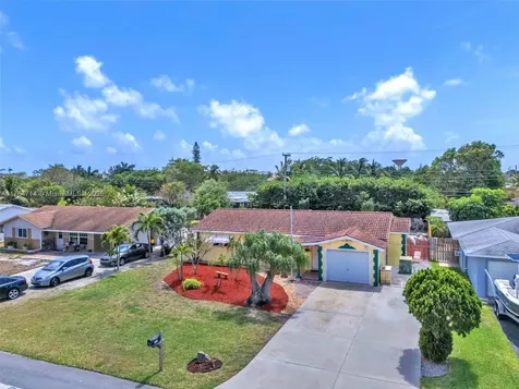 112 SE 6th Avenue Boynton Beach FL 33435