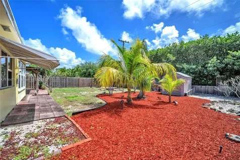 112 SE 6th Avenue Boynton Beach FL 33435