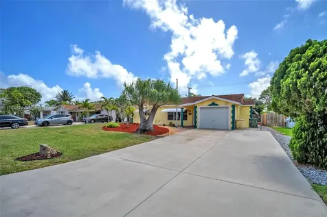 112 SE 6th Avenue Boynton Beach FL 33435