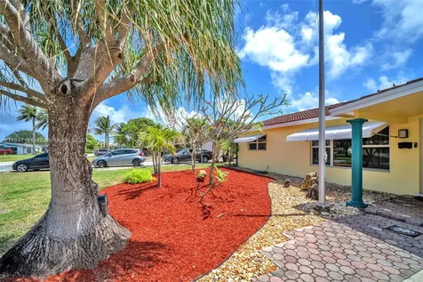 112 SE 6th Avenue Boynton Beach FL 33435