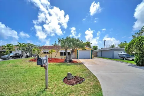 112 SE 6th Avenue Boynton Beach FL 33435