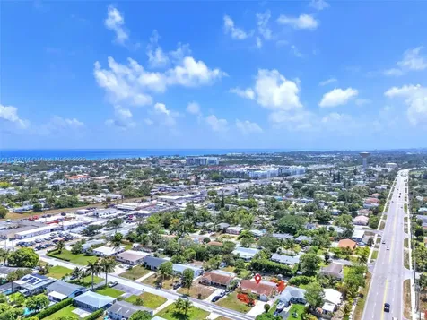 112 SE 6th Avenue Boynton Beach FL 33435