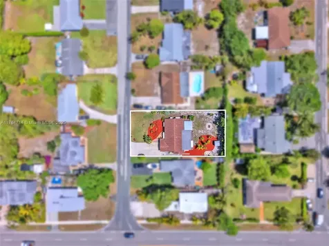 112 SE 6th Avenue Boynton Beach FL 33435