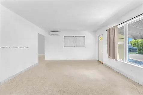 112 SE 6th Avenue Boynton Beach FL 33435