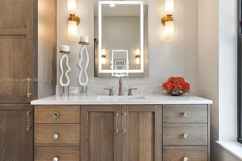 325 N Fairway Tequesta FL 33469