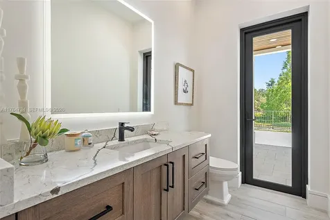 325 N Fairway Tequesta FL 33469