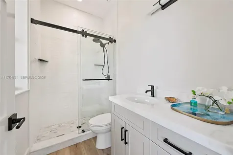 325 N Fairway Tequesta FL 33469