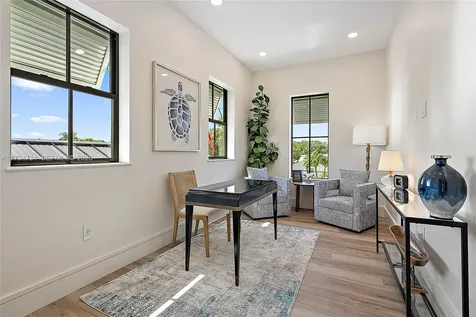 325 N Fairway Tequesta FL 33469