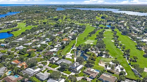 325 N Fairway Tequesta FL 33469