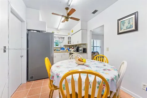1462 NE 118th Street Miami FL 33161