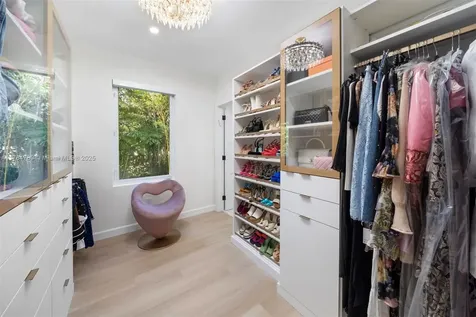 4213 Nautilus Drive Miami Beach FL 33140