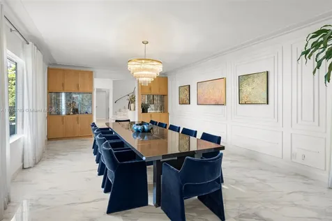 4213 Nautilus Drive Miami Beach FL 33140