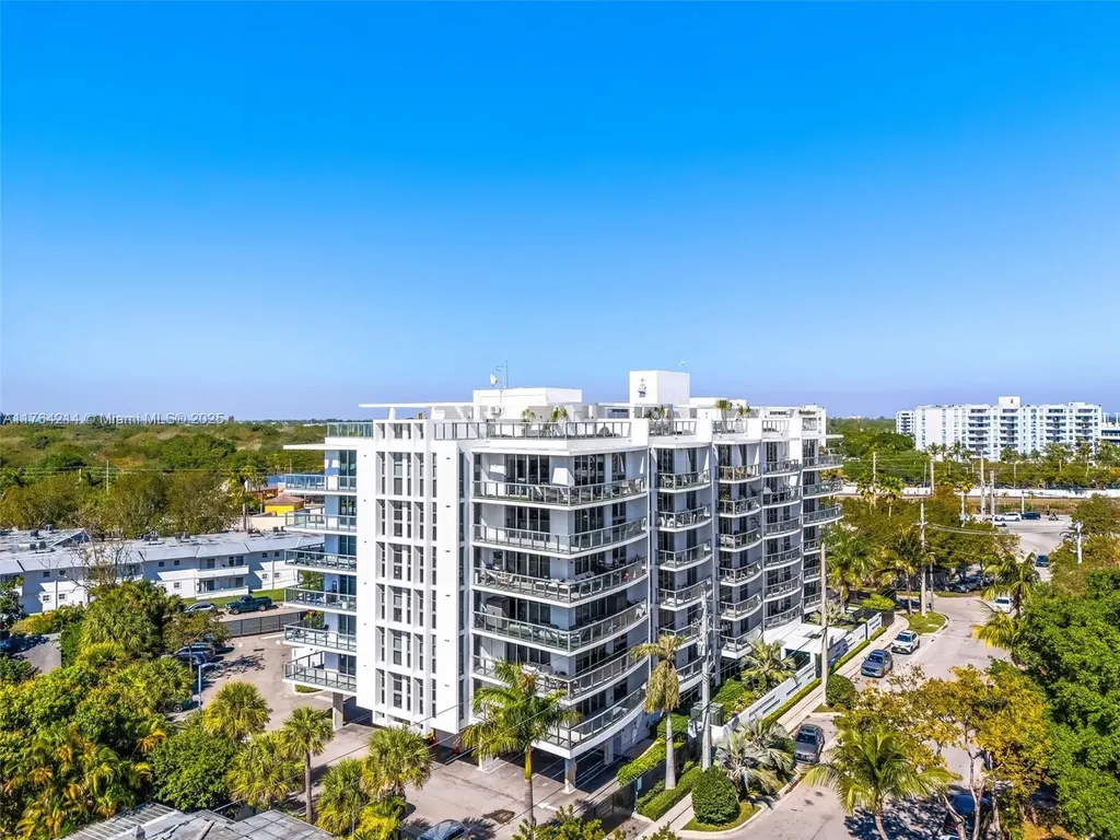 13800 Highland Drive North Miami Beach FL 33181