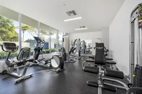 13800 Highland Drive North Miami Beach FL 33181
