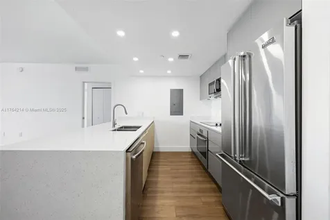 13800 Highland Drive North Miami Beach FL 33181