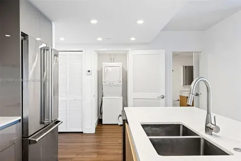 13800 Highland Drive North Miami Beach FL 33181