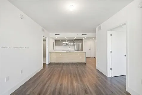 13800 Highland Drive North Miami Beach FL 33181