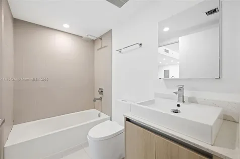 13800 Highland Drive North Miami Beach FL 33181