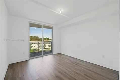 13800 Highland Drive North Miami Beach FL 33181