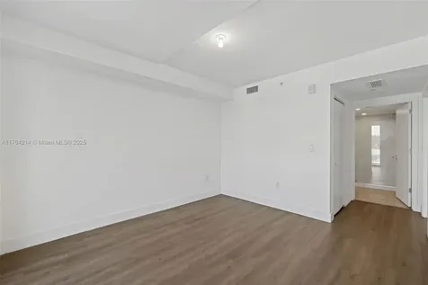 13800 Highland Drive North Miami Beach FL 33181