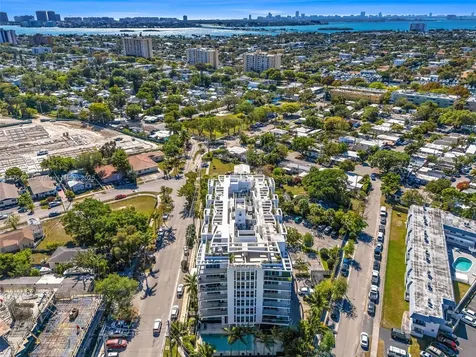 13800 Highland Drive North Miami Beach FL 33181