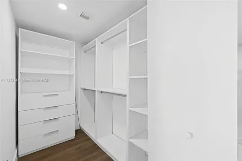 13800 Highland Drive North Miami Beach FL 33181