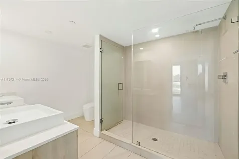 13800 Highland Drive North Miami Beach FL 33181